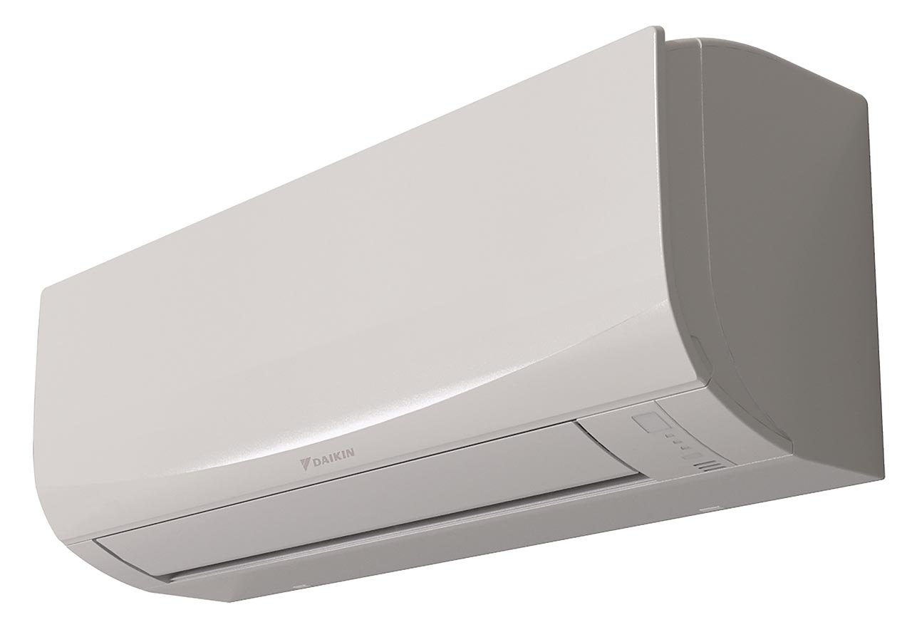 Climatiseur mural Daikin Sensira