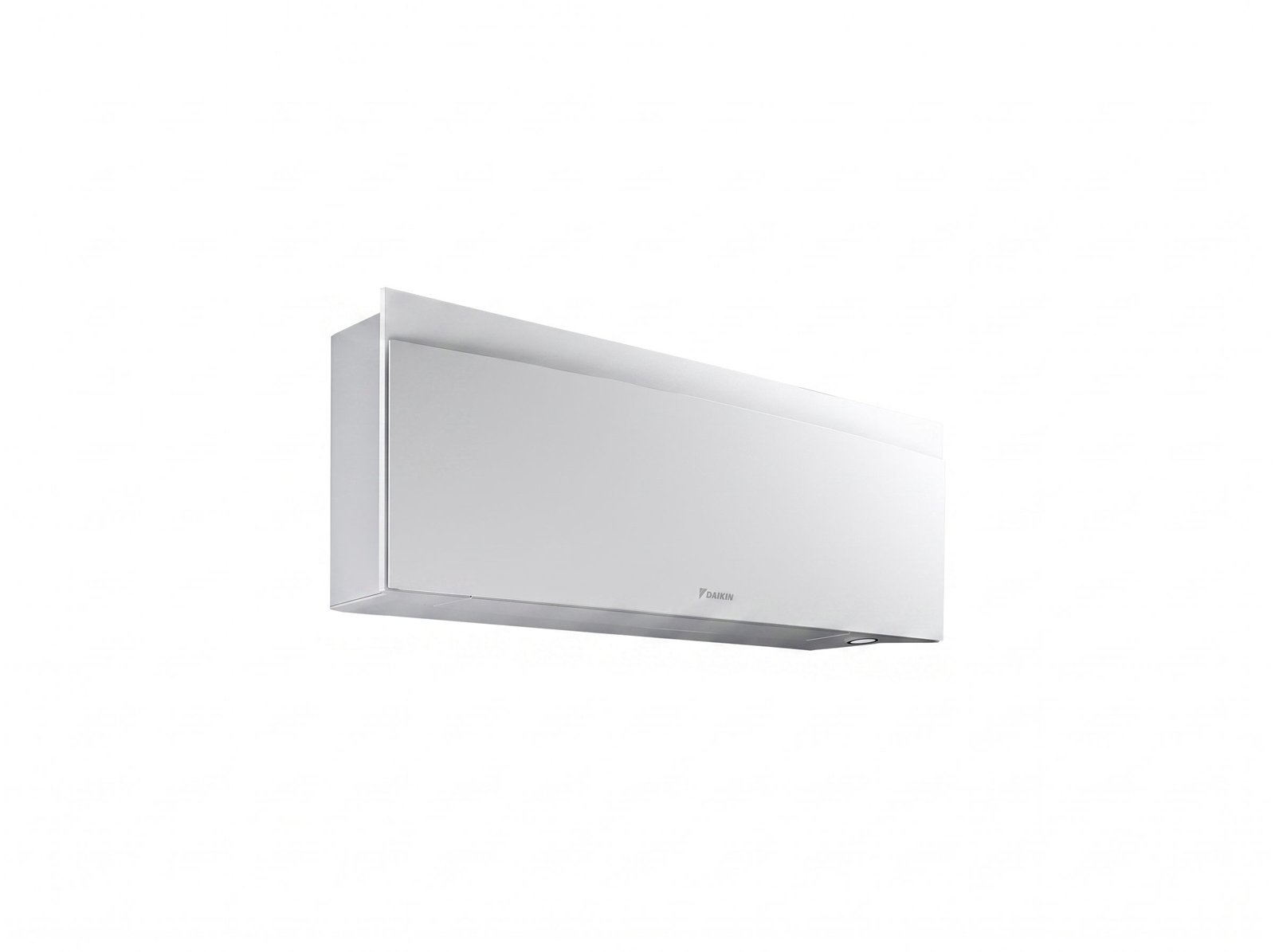 Climatiseur mural Daikin Emura 3