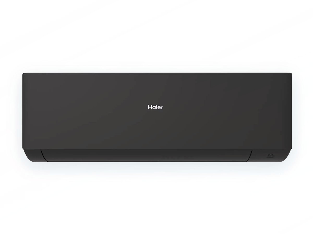Climatiseur mural Haier Expert