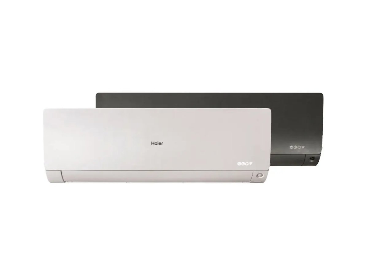 Climatiseur mural Haier Flexis Plus