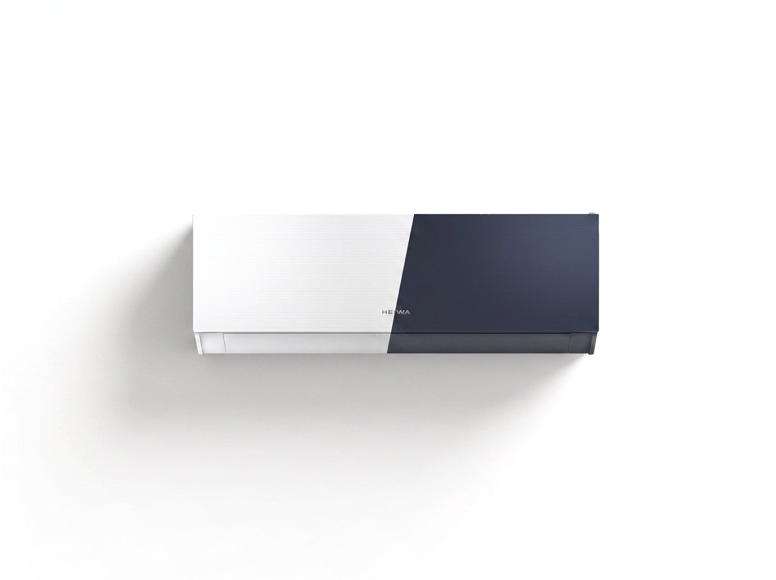Climatiseur mural Heiwa Premium Hyōkō 2