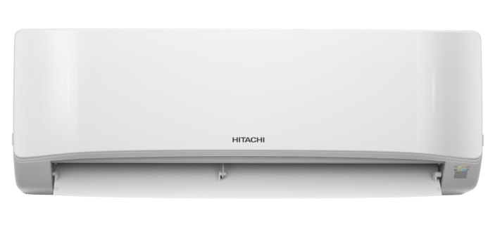 Climatiseur mural Hitachi airHome 400