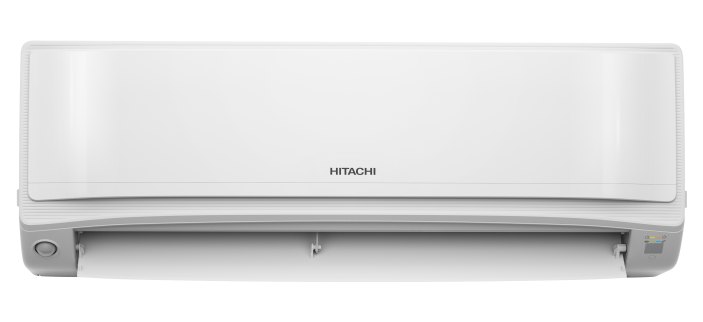 Climatiseur mural Hitachi airHome 600