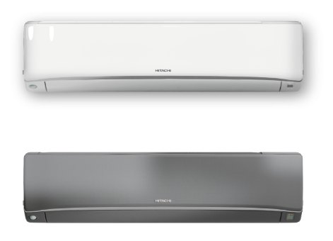 Climatiseur mural Hitachi airHome 800
