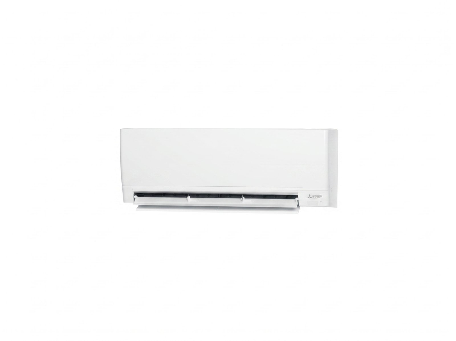 Climatiseur mural Mitsubishi Electric MSZ-AY
