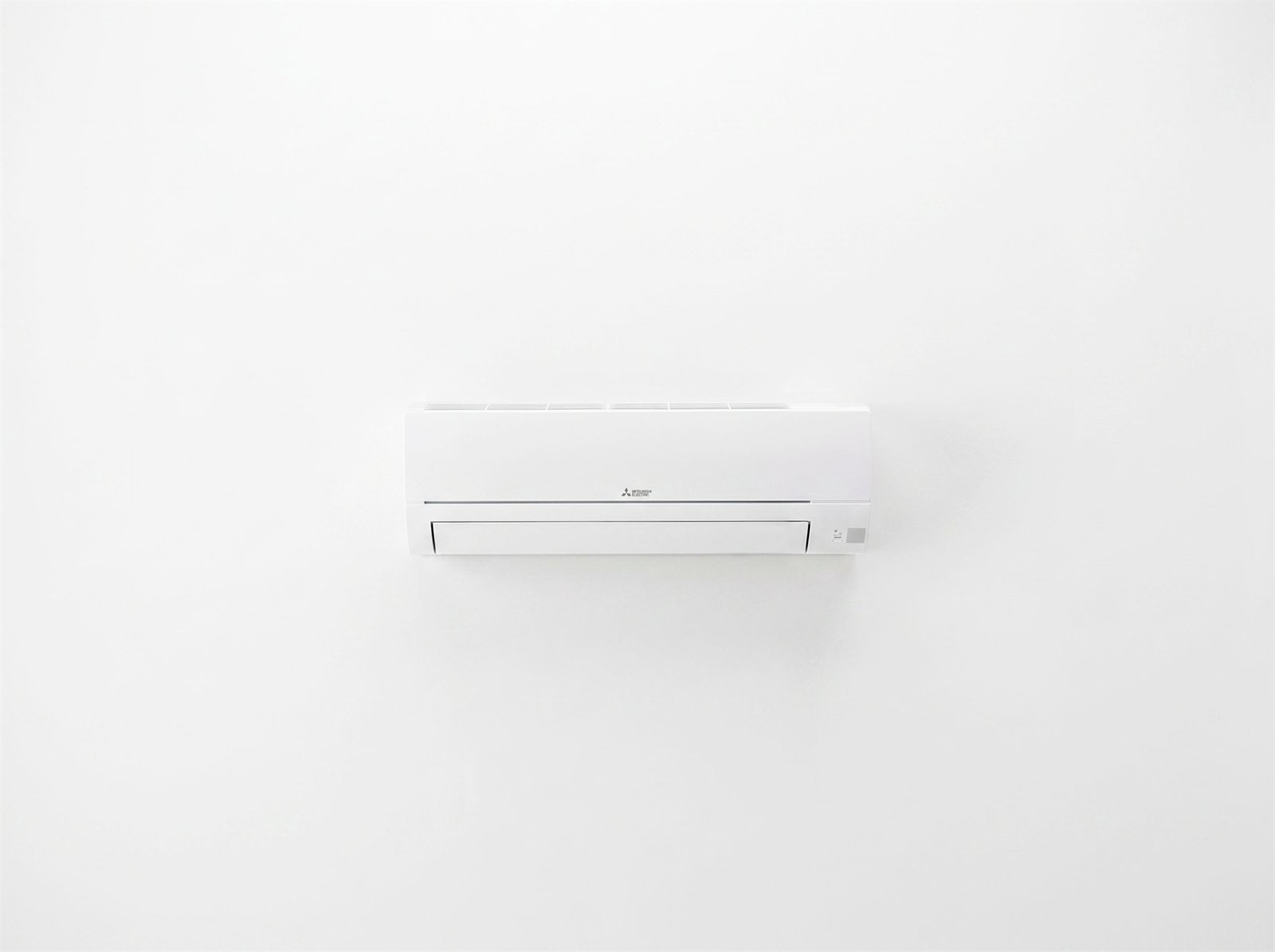 Climatiseur mural Mitsubishi Electric MSZ-HR