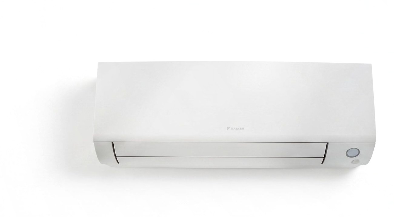 Climatiseur mural Daikin Perfera